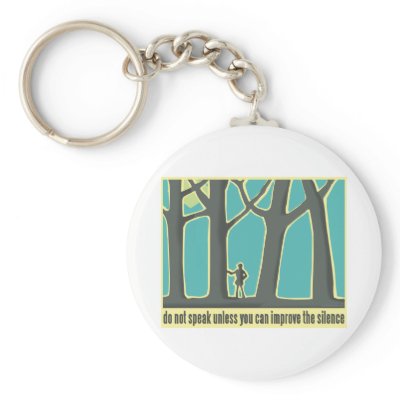Envrionmental Quote by GreenNeighbor