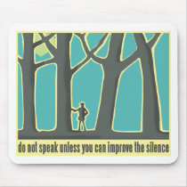 Envrionmental Quote