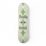 envy skateboards