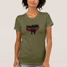Enyimage Angel Love Shirt