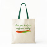 enyzmes today bag