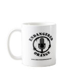 EO Mugs