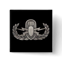 EOD BUTTONS