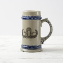 EOD MUG