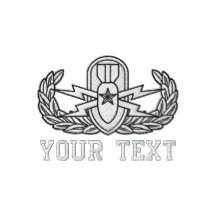 EOD Senior Polo Shirts