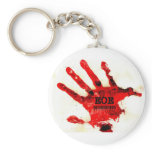 EOE KEYCHAIN