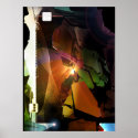 Eon posters