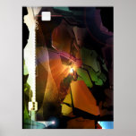 Eon Poster