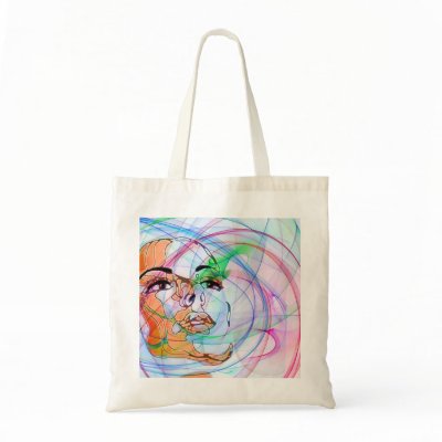Eos Bag by DigitalCreations
