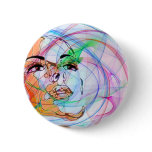Eos buttons