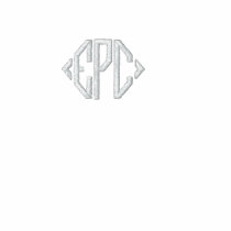 EPC EMBROIDERED SHIRT
