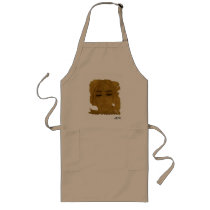 eph. 5:25 aprons