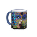 EPHEMERAL mugs