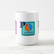 EPI ABCs mug