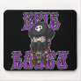 Epic Booty Pirate Mousepad