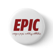 EPIC BUTTONS