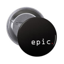Epic Button