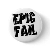 Epic Fail