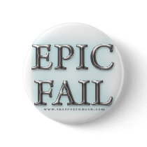 Epic Fail