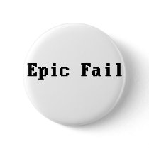 Epic Fail