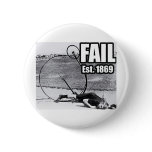 Epic fail.