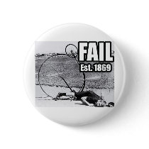 Epic fail.