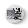 Epic fail.