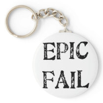 Epic Fail