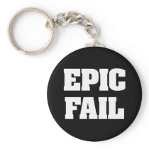 Epic Fail