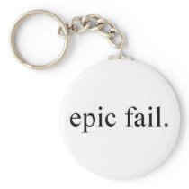 epic fail. keychains