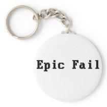 Epic Fail
