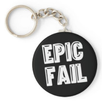 Epic Fail