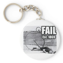 Epic fail.