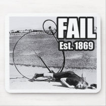 Epic fail.
