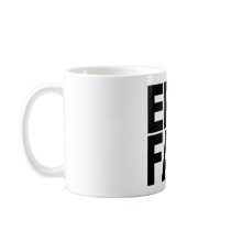 Epic Fail Coffee Mugs