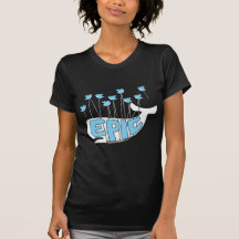 Epic Fail Tee Shirts