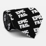 Epic Fail