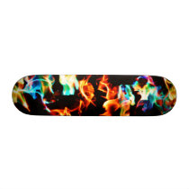 Epic Fire