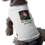 Epic Gnome Shirt Pet Tee