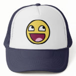EPIC Hat