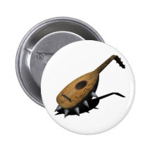 Epic Lute Buttons