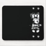 Epic Mouse Pad