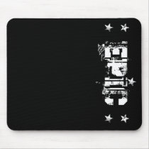 Epic Mouse Pad