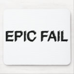 EPIC MousePad