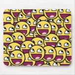 Epic Mousepad
