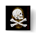 Epic Pirates Banner #9 Buttons