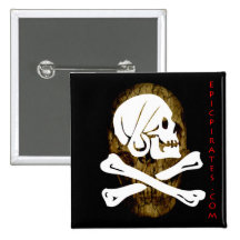 Epic Pirates Banner #9 Buttons