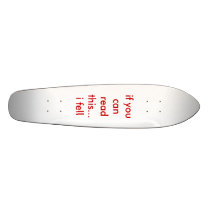 epic skateboard