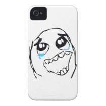 Epic Win Iphone 4 Covers