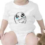 Epic win face tee shirts